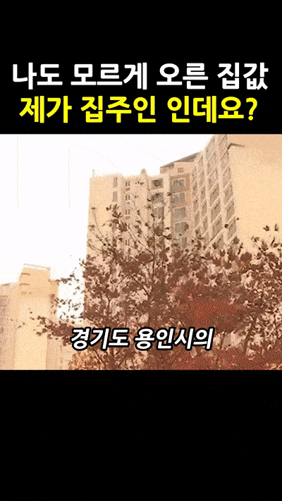 1000038446.gif