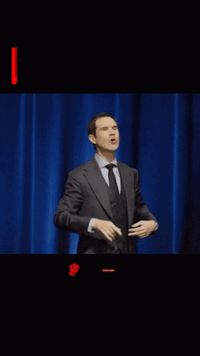 1000038483.gif