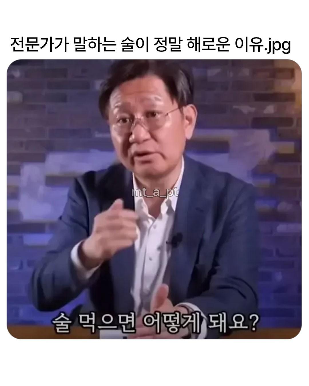 1000038486.jpg
