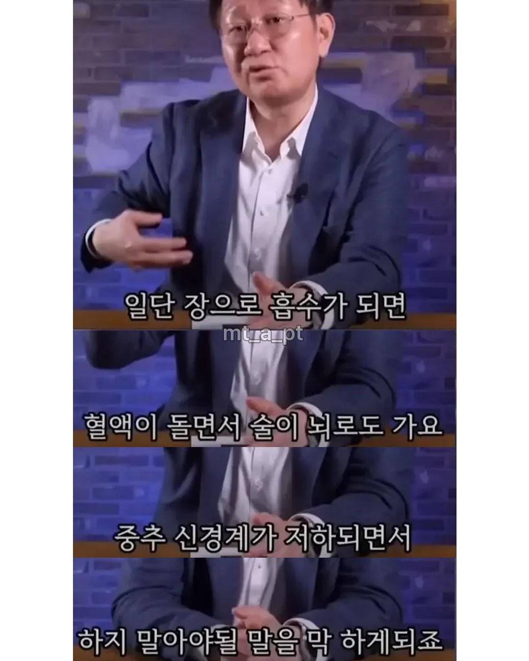 1000038487.jpg