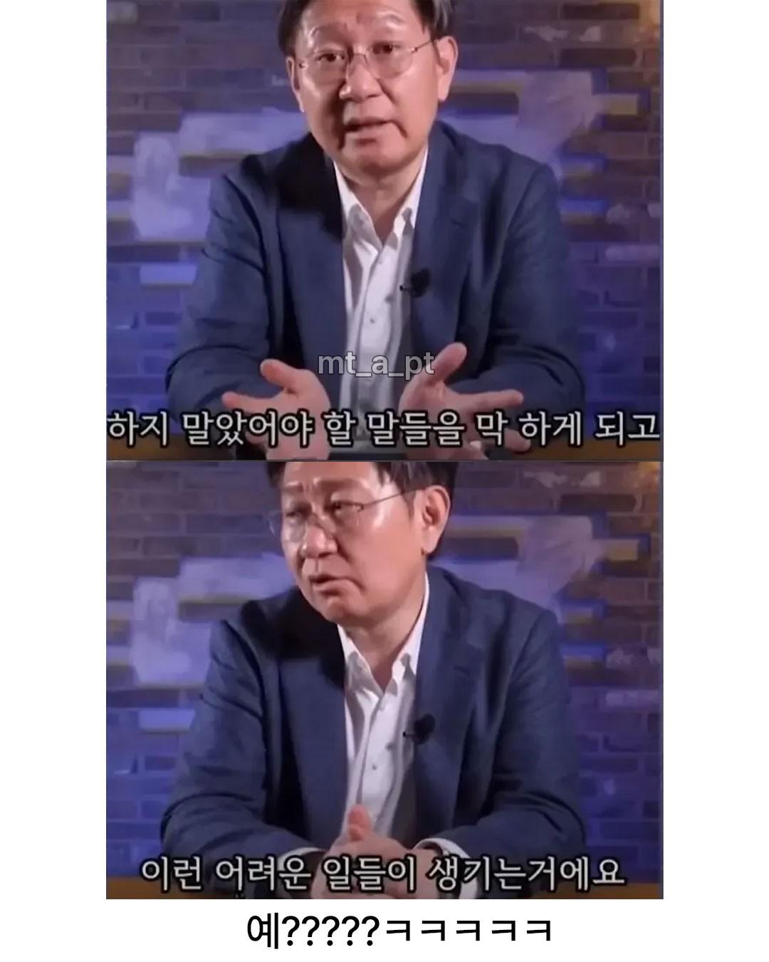 1000038490.jpg