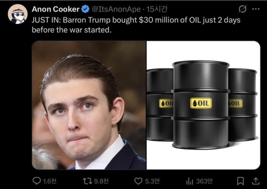 1000031366.jpg
