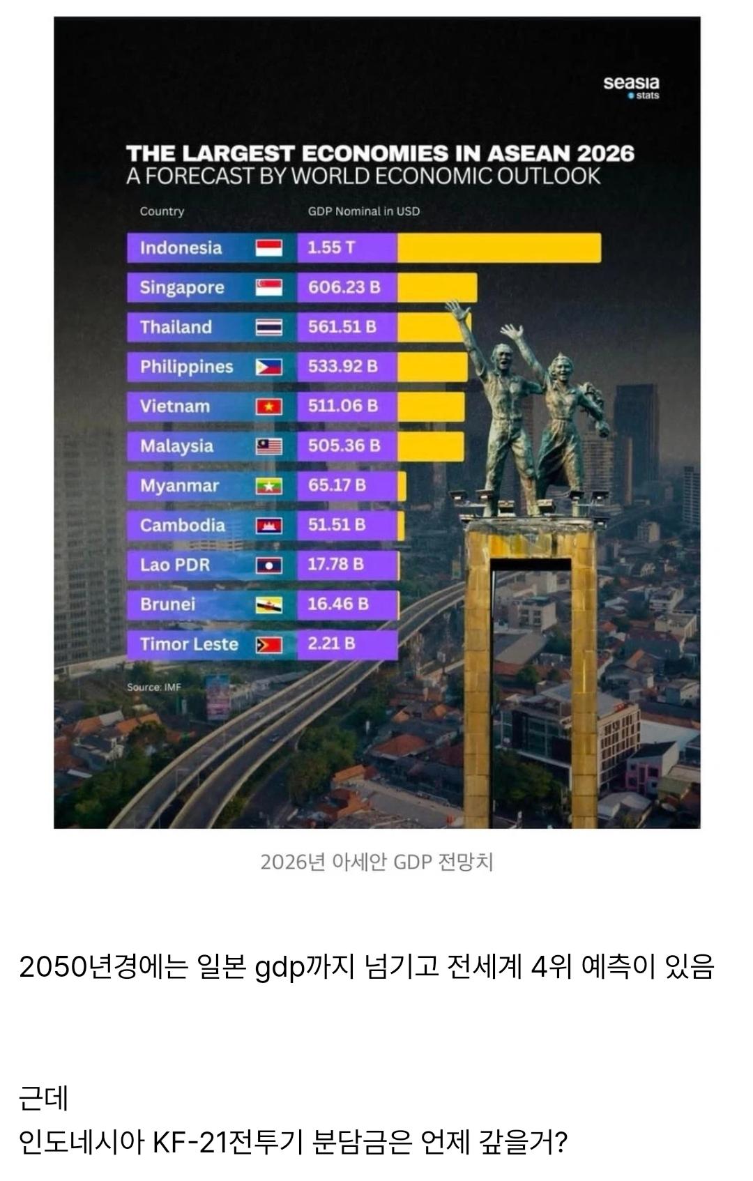 1000031368.jpg