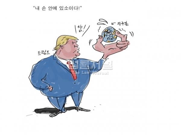 63.jpg