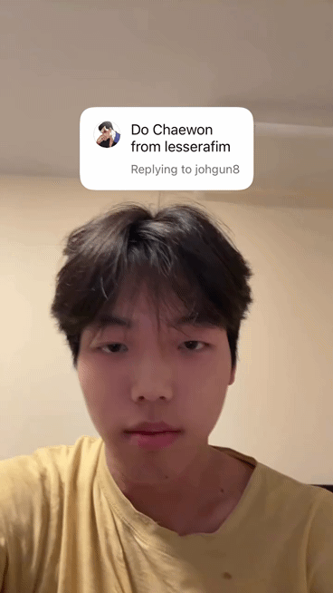 3.gif