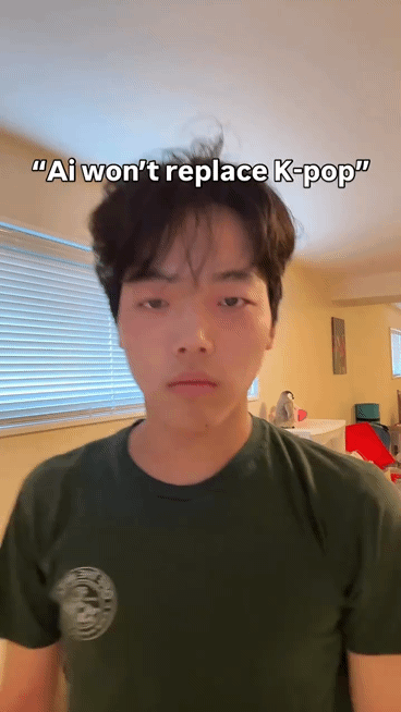 4.gif