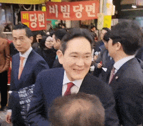 다운로드.gif