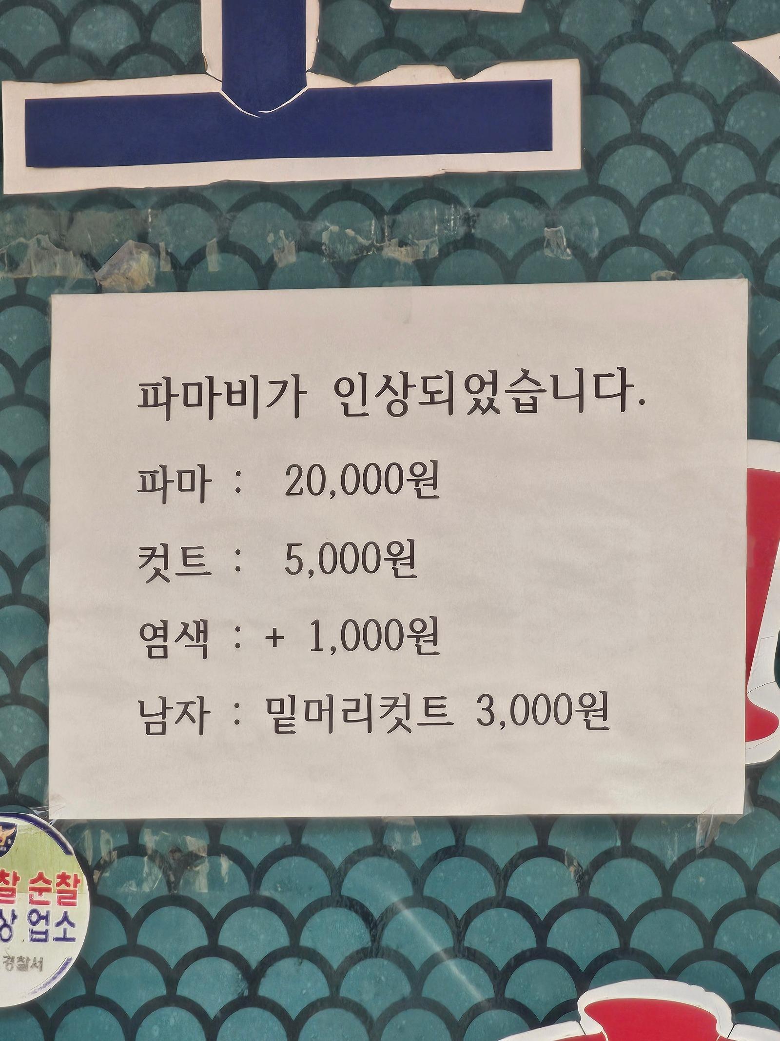 1000029697.jpg