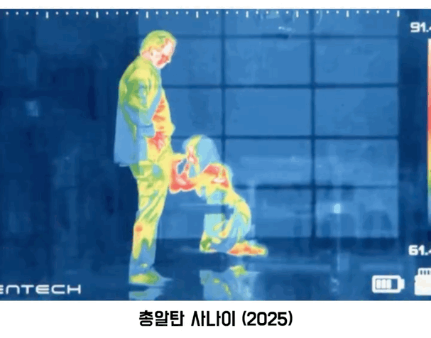 IMB_ODywXB.gif