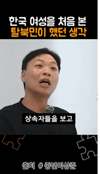 1000038515.gif