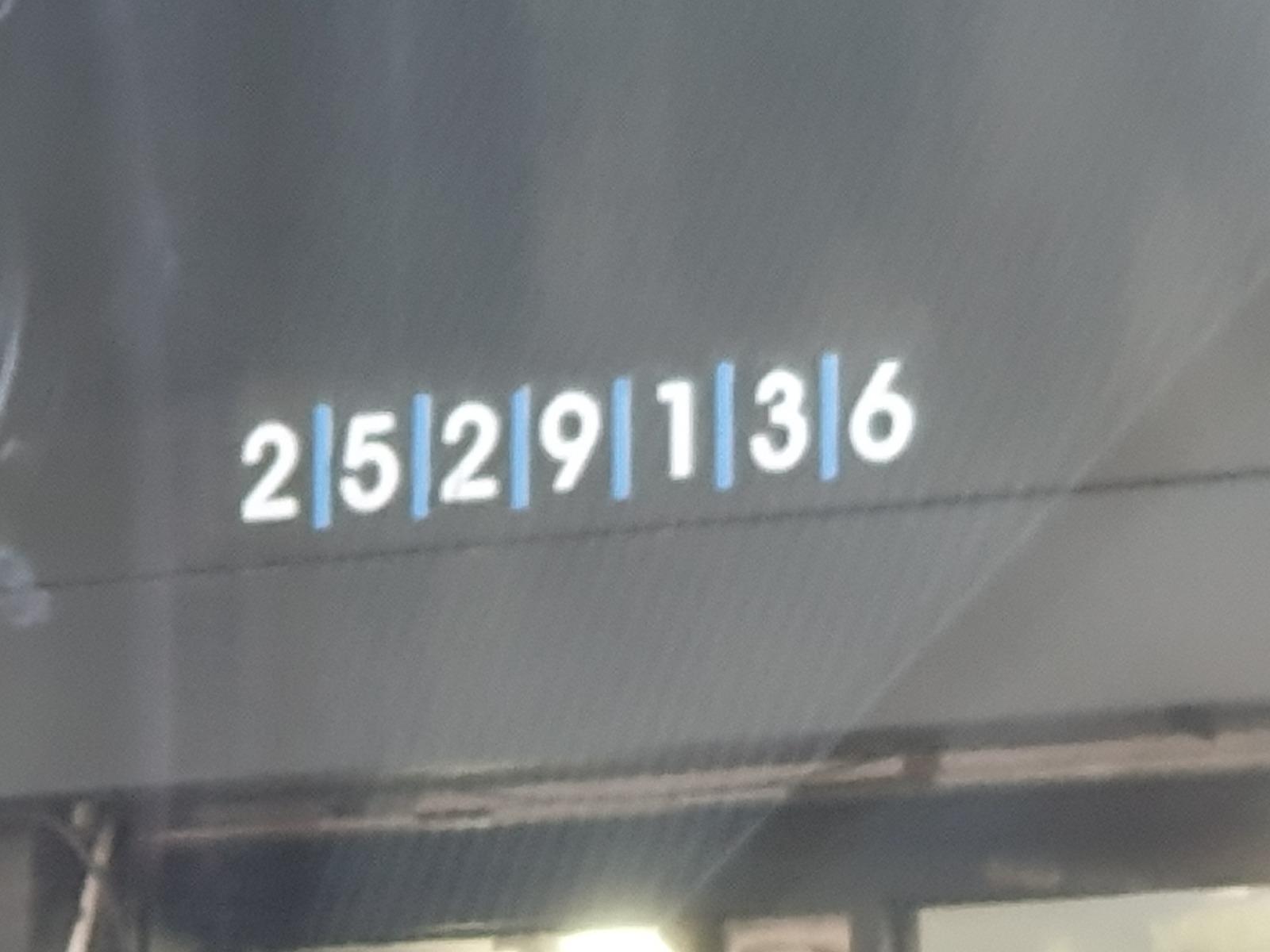 1000017507.jpg