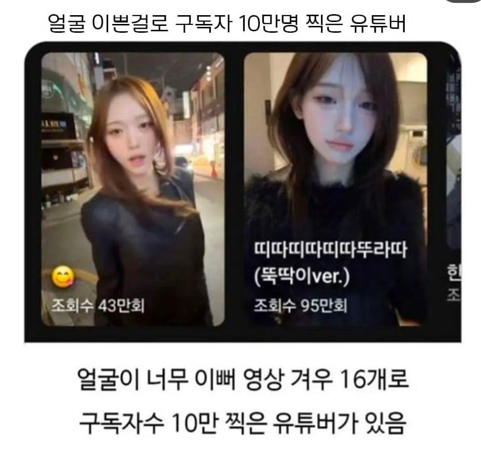 1000091834.jpg
