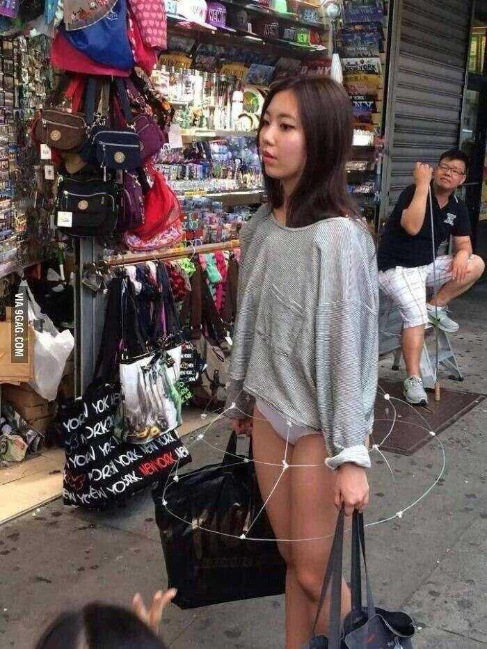 72affb90ba11445c5984f475b265347d.jpg