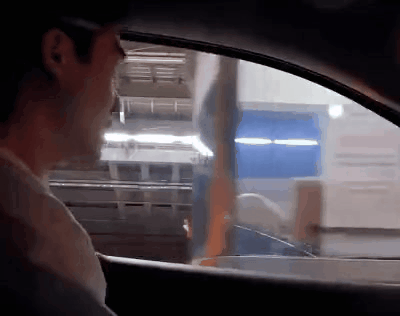 GIF_20260305_175513_880.gif