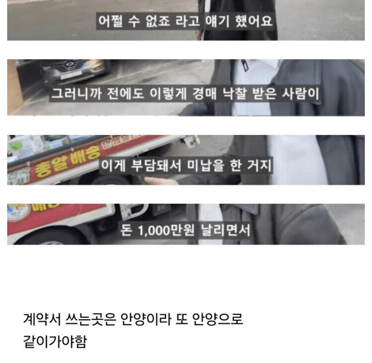 4AC8E3BD-E385-4C53-9E7B-1AA60D10FE5F.jpeg