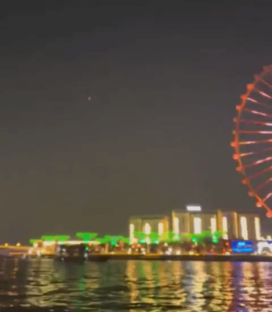 2026030516401670511_animated_1707360.gif