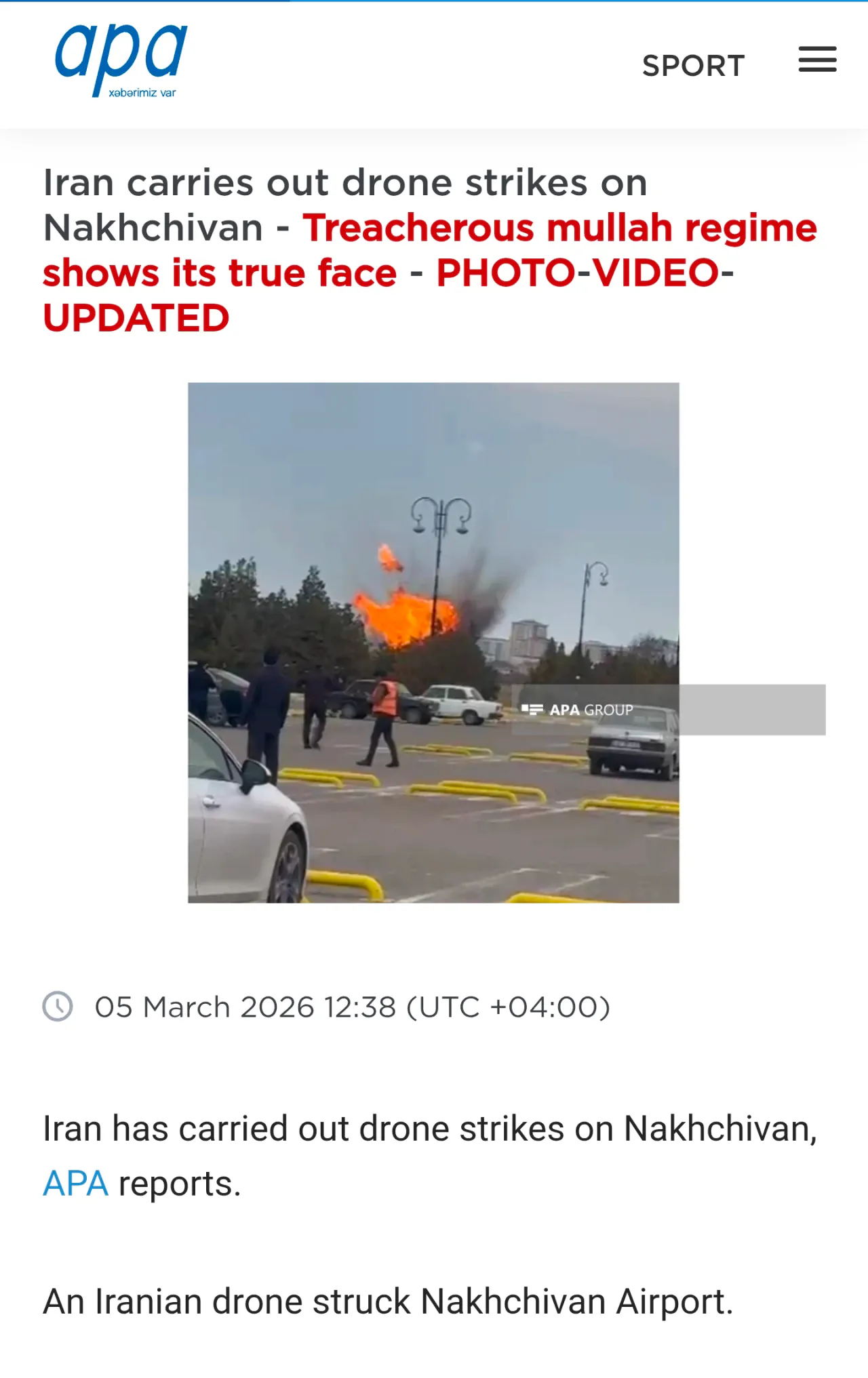 9558503992_486616_734e1ca43d84df0a6ddee25832736dbe.png.webp