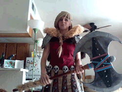 3.gif