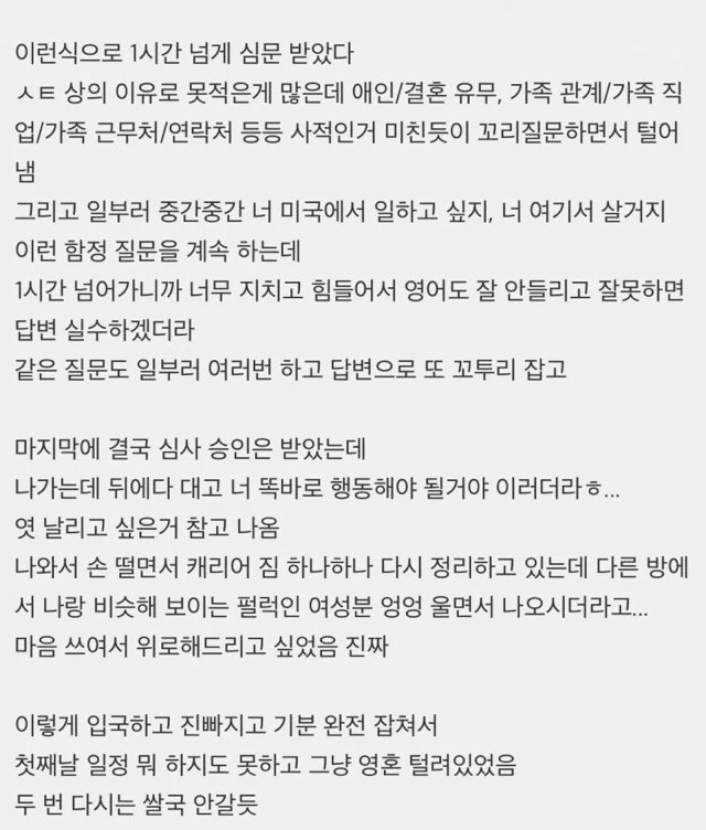 30.webp