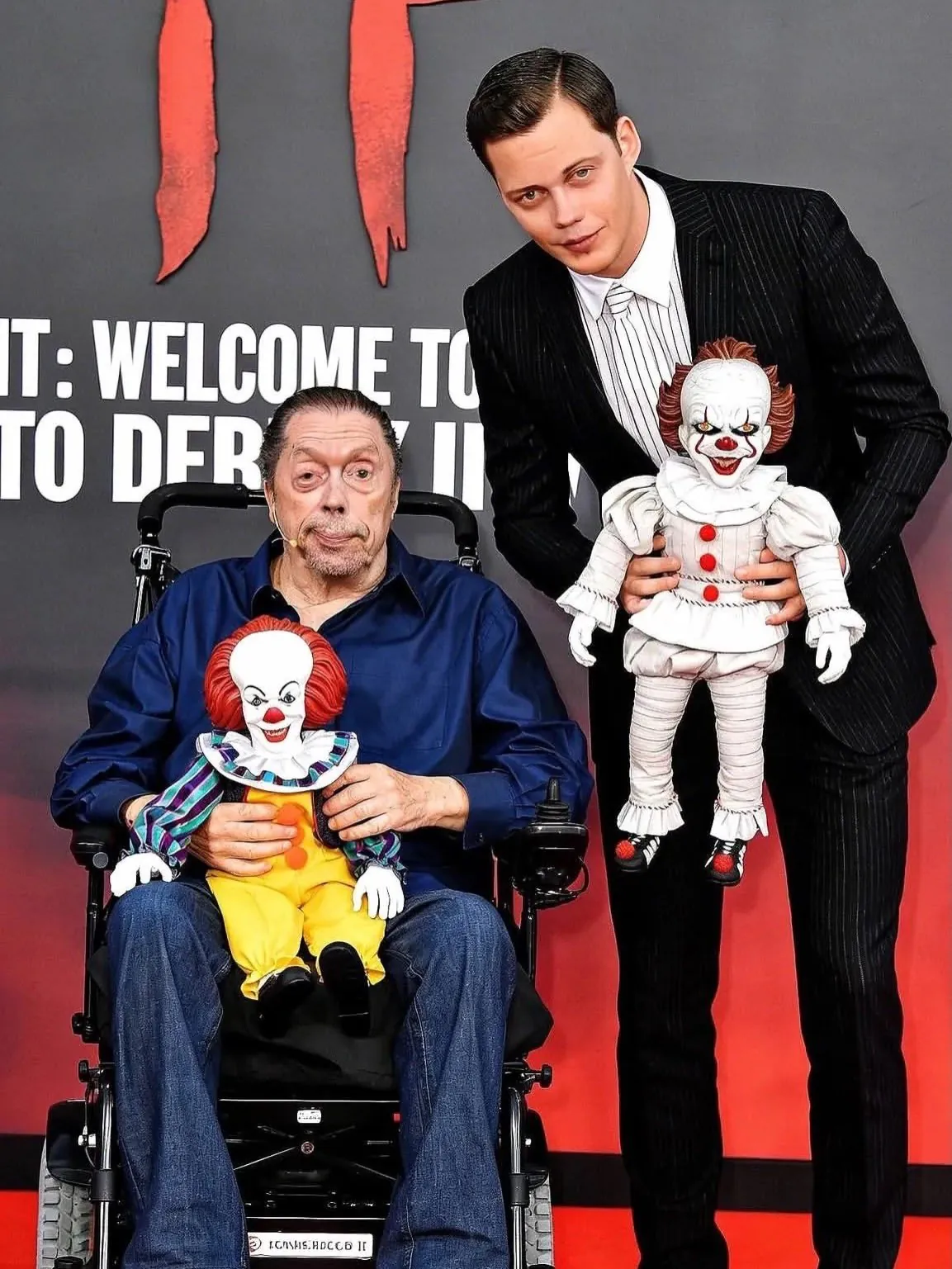 Internet_20260306_015928_4.webp