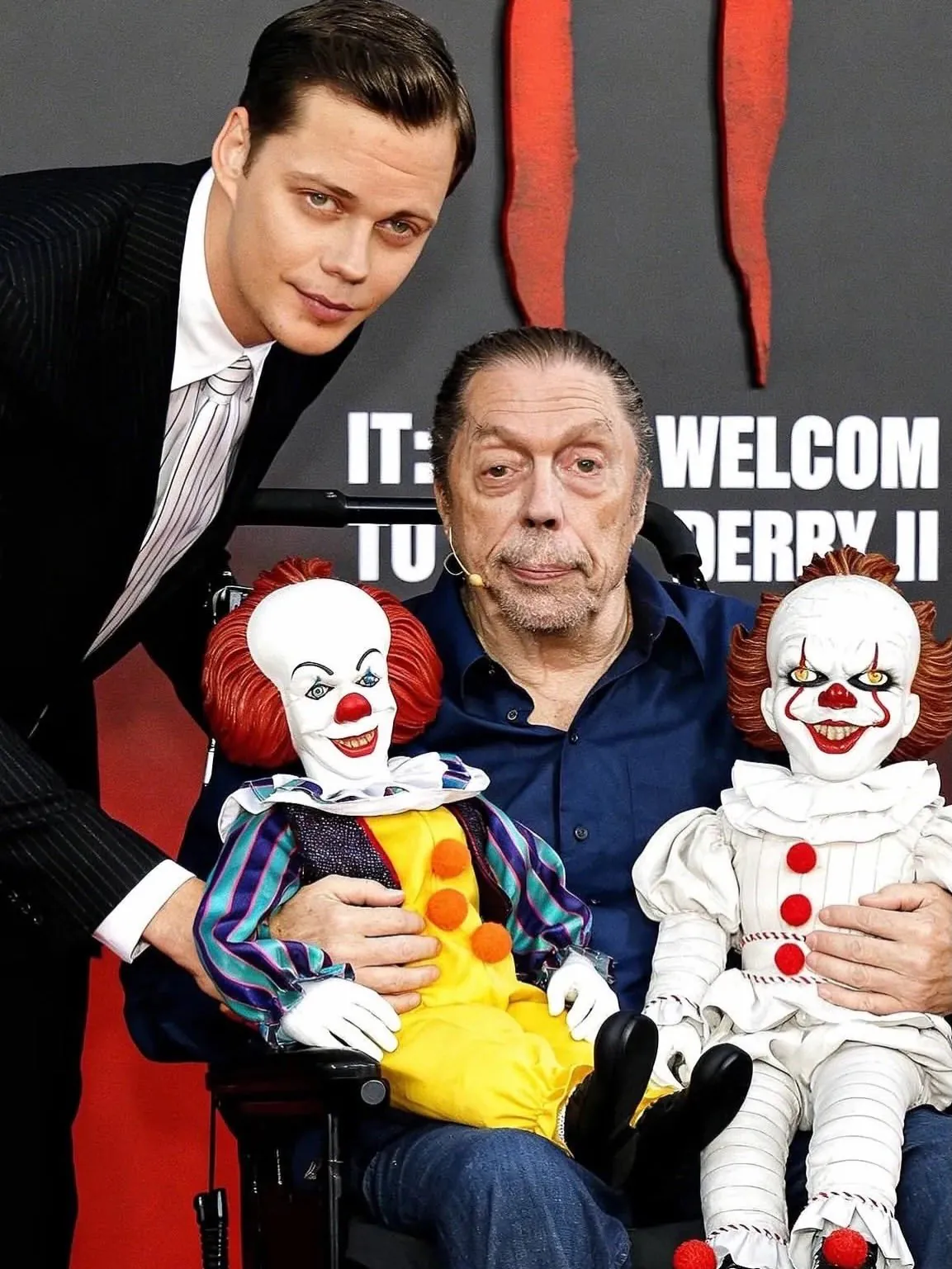 Internet_20260306_015928_3.webp