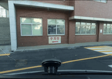 1000013595.gif