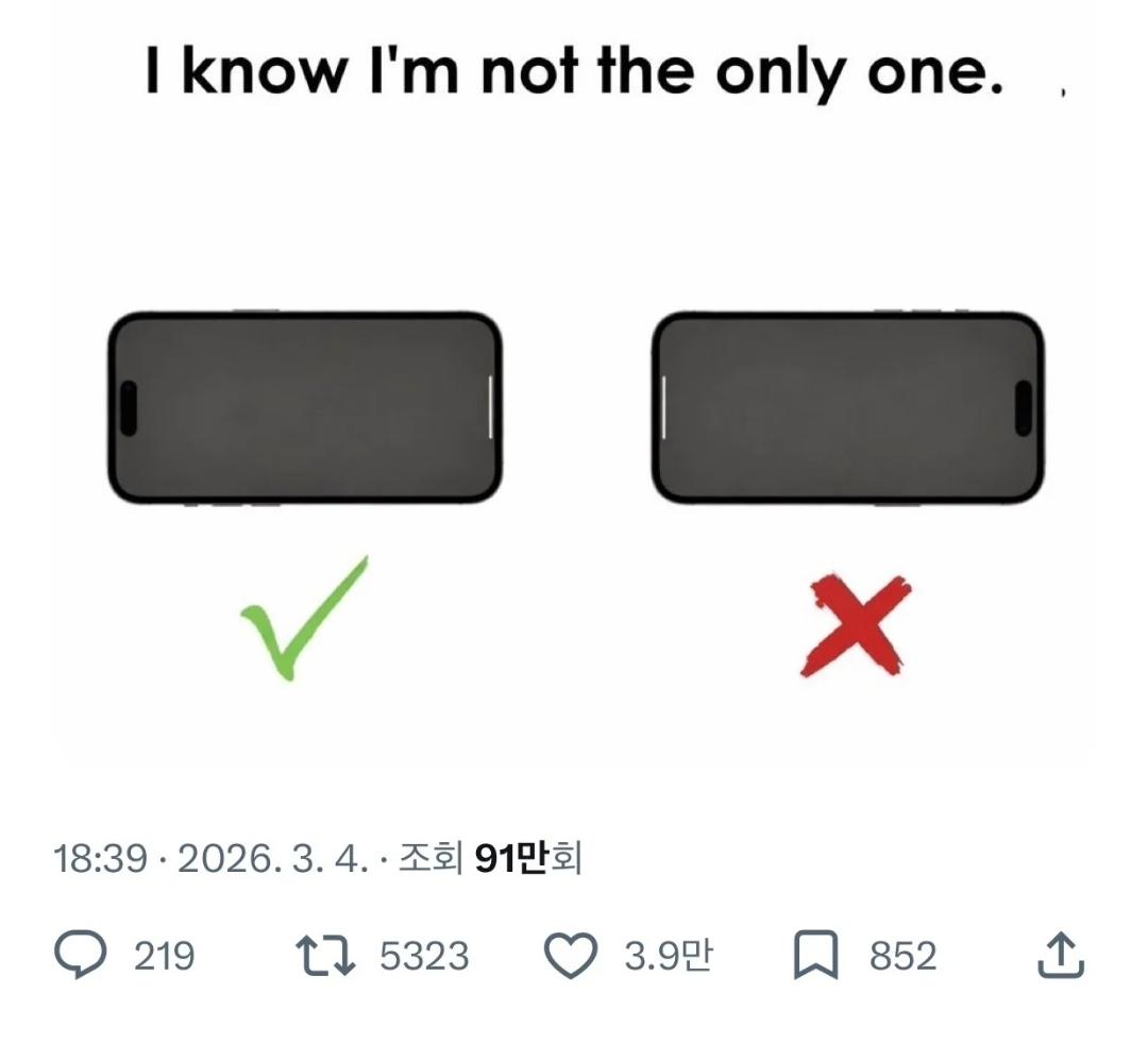 1000031475.jpg
