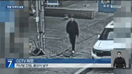 63906.gif