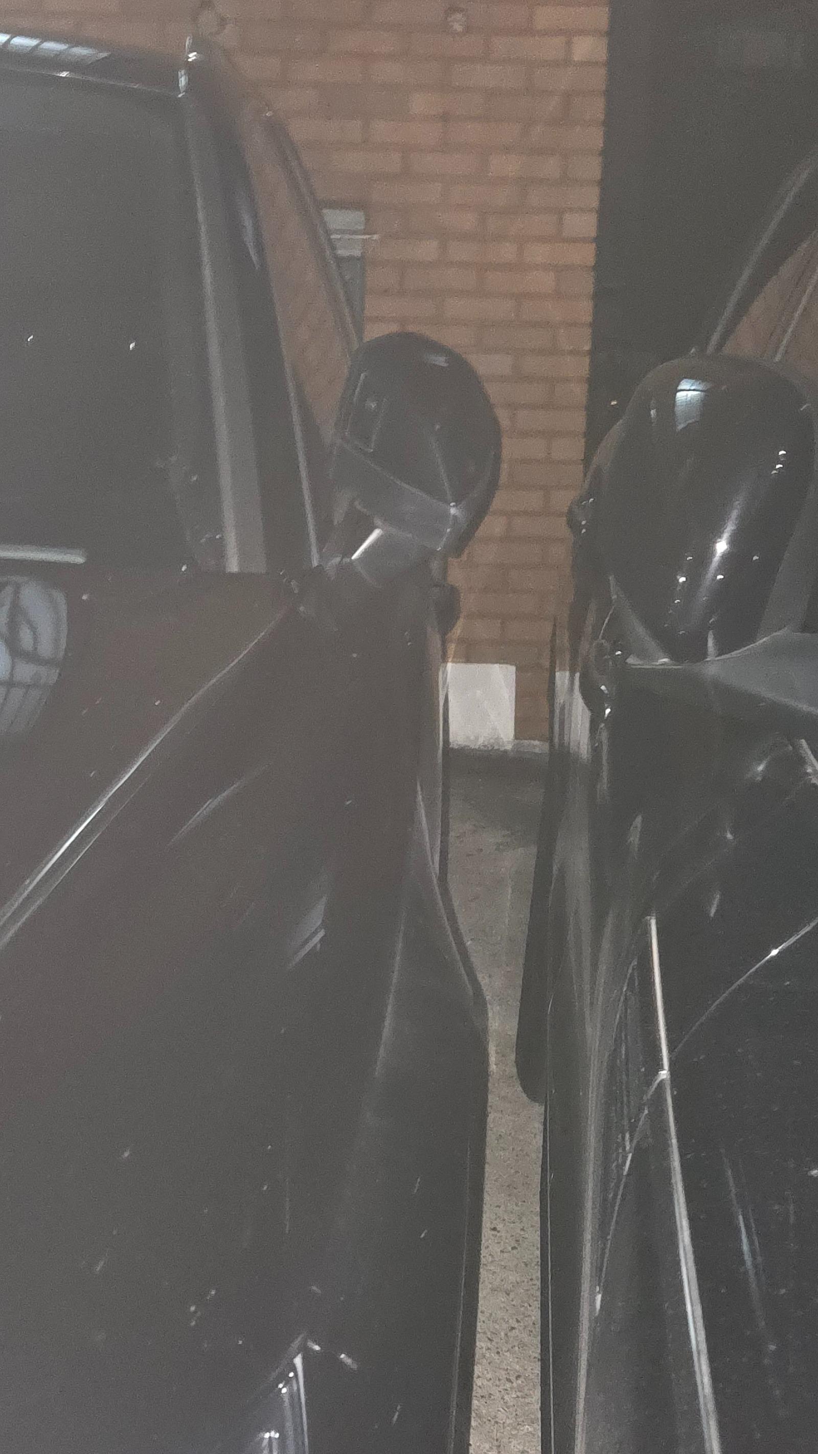 1000026044.jpg