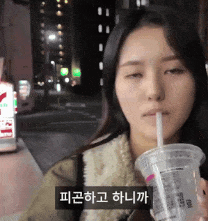 1000013627.gif
