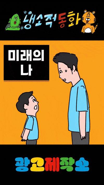 1000038999.gif