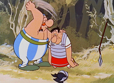 5ed1089cd97a1cf8052f6b603cdaf3638f97b84d_20260307122235.gif