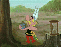 053809f9e138d8dcdbe5fa8449113e749d78f593_20260307122237.gif