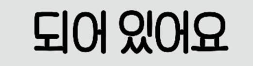 1000089638.jpg