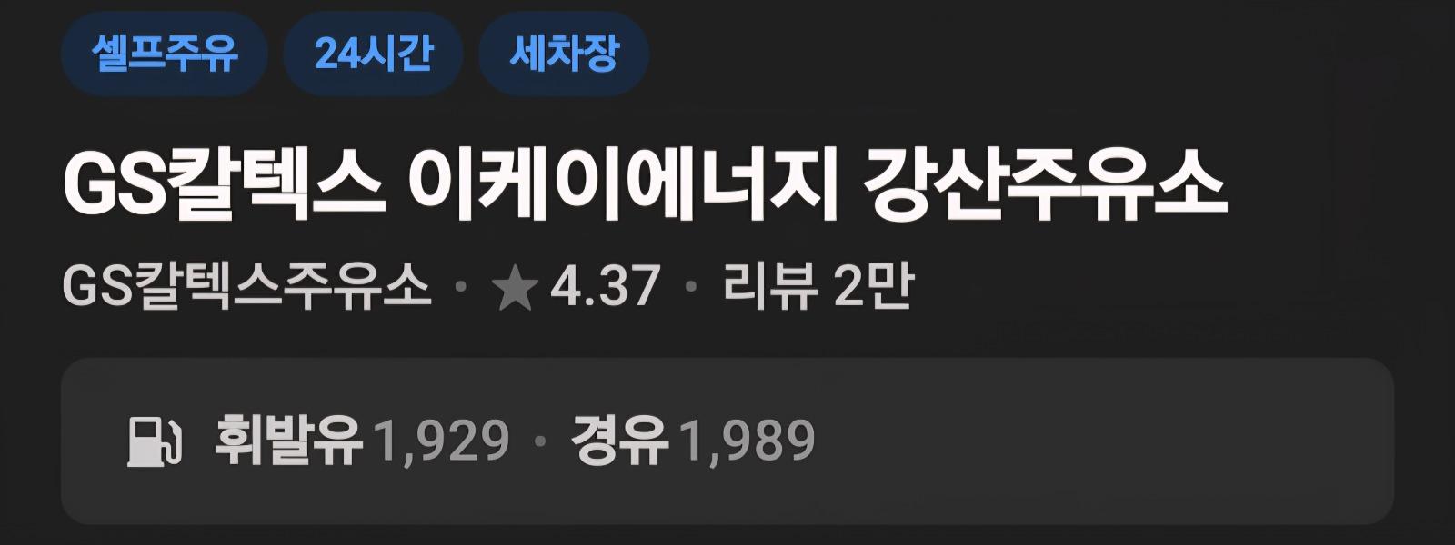 1000022110.jpg
