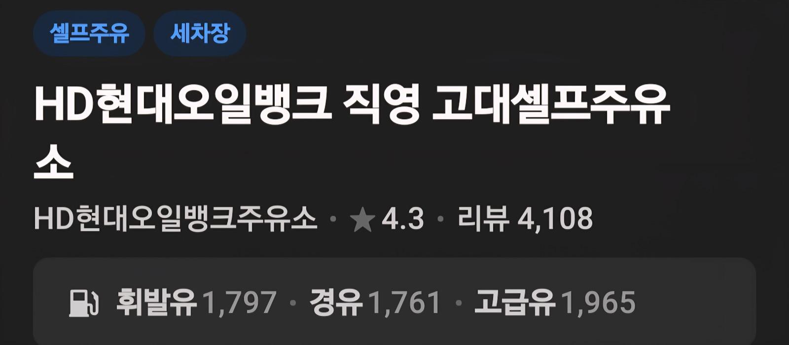 1000022114.jpg