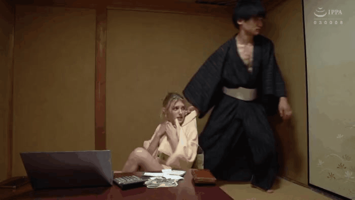 GIF_20260307_125808_617.gif