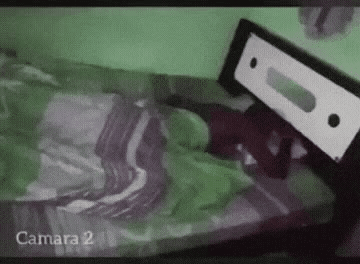 GIF_20260307_134427_096.gif