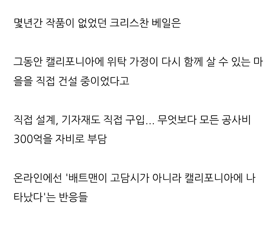 Screenshot_20260307_141322_Samsung Internet.jpg