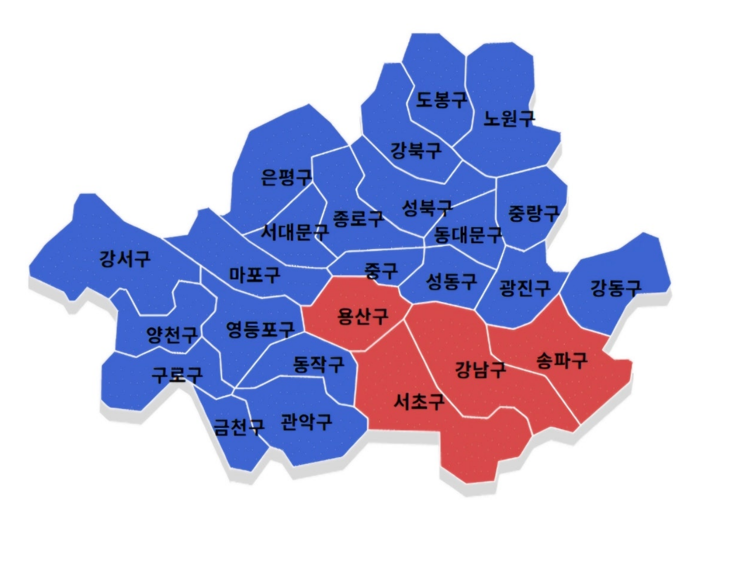 좌파가 가난한 이유.png