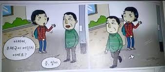 1.jpg