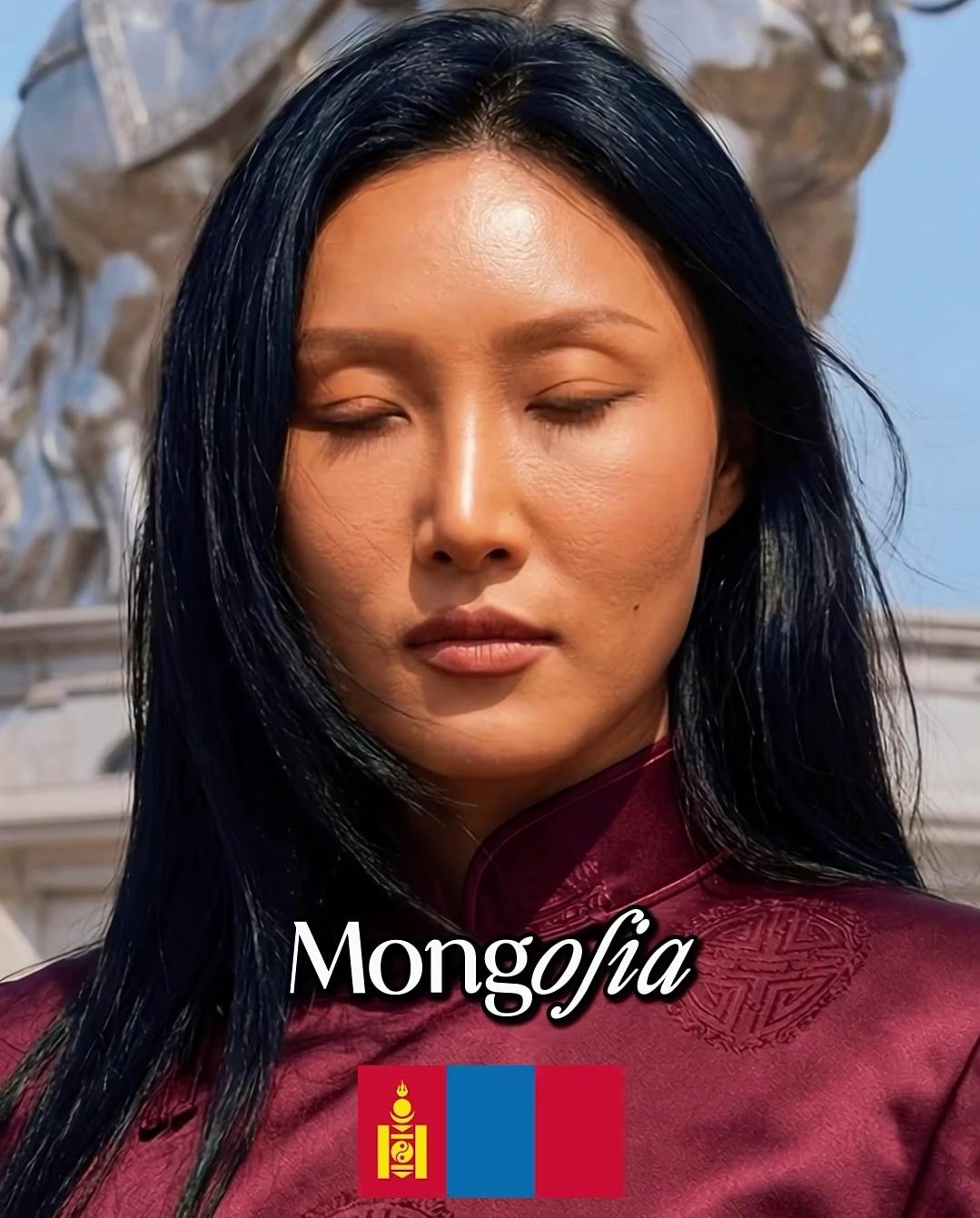 1000103689.jpg