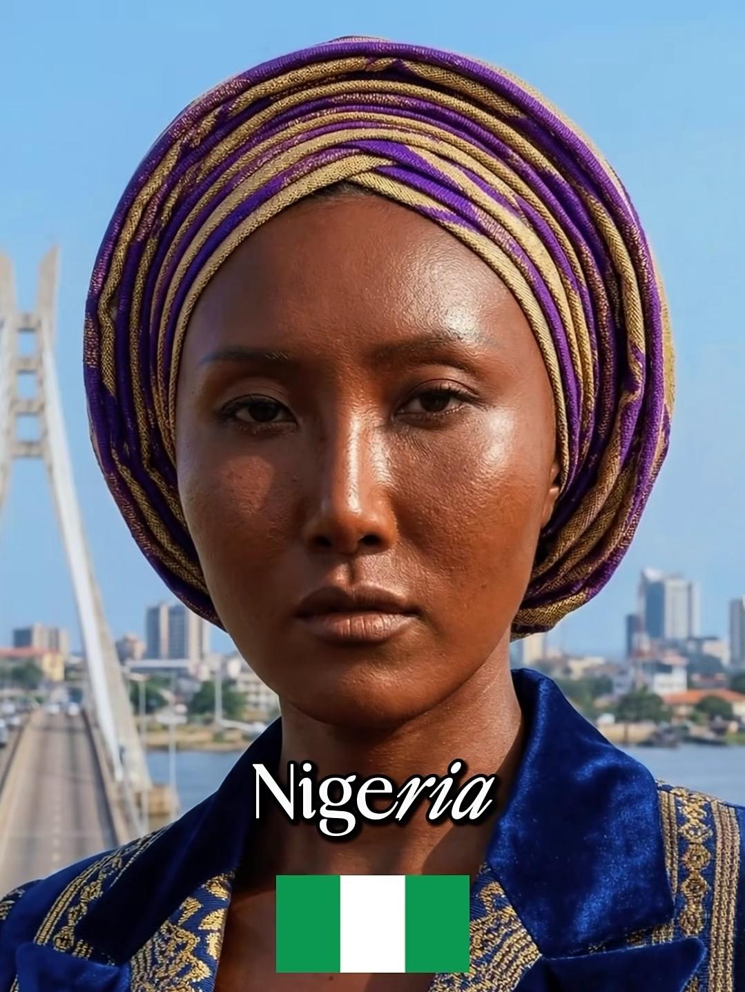 1000103683.jpg