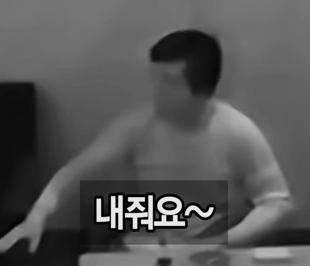 1000090415.jpg