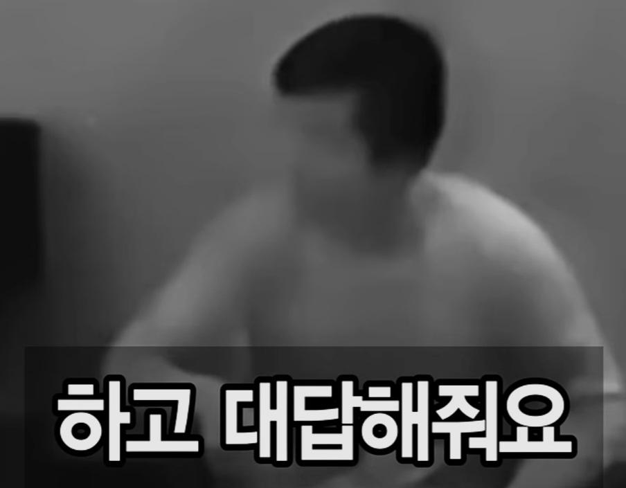 1000090428.jpg