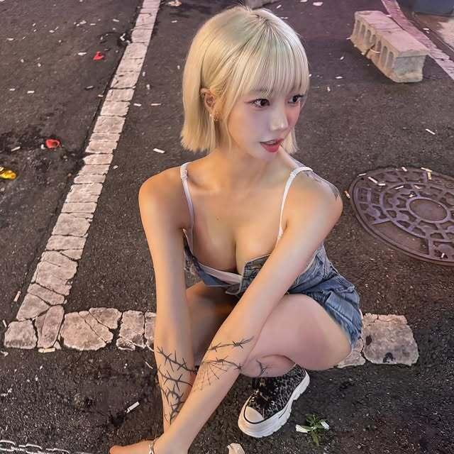 1000087439.jpg