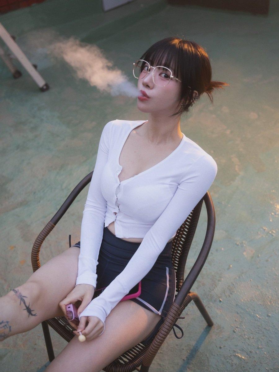 1000087437.jpg