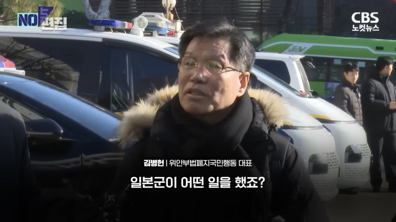 874A70BD-B7D0-4BCE-B7B5-B8521552ECED.png