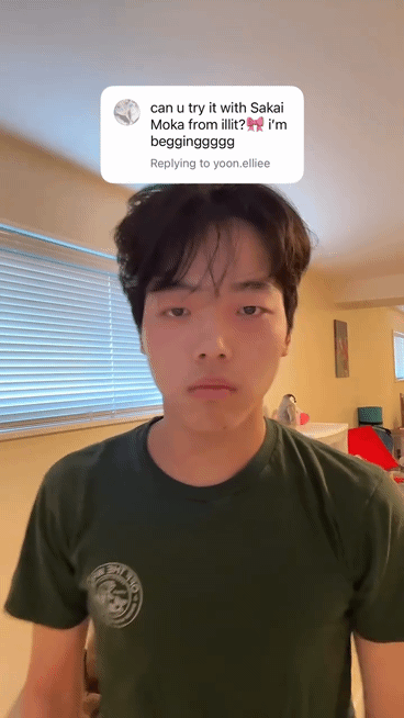 1772901843_933009783.gif