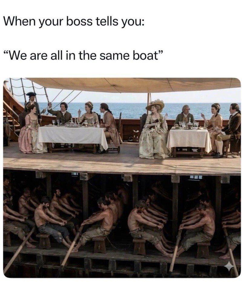 1772887442_930154624.jpg